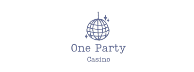 oneparty-casino.com